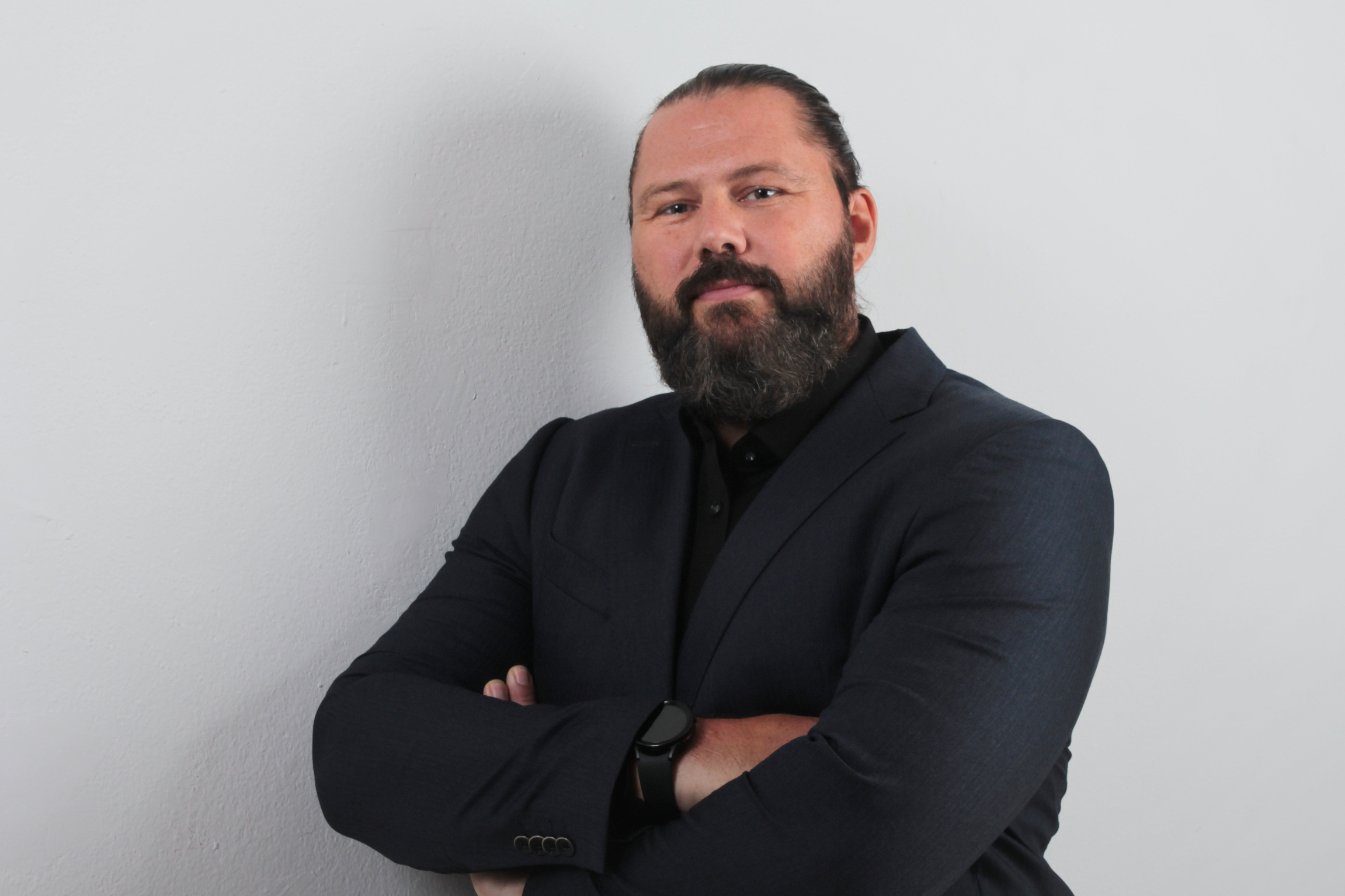 Profilbild Christian Geltinger